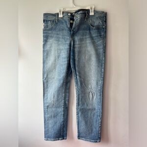 Pilcro Jeans